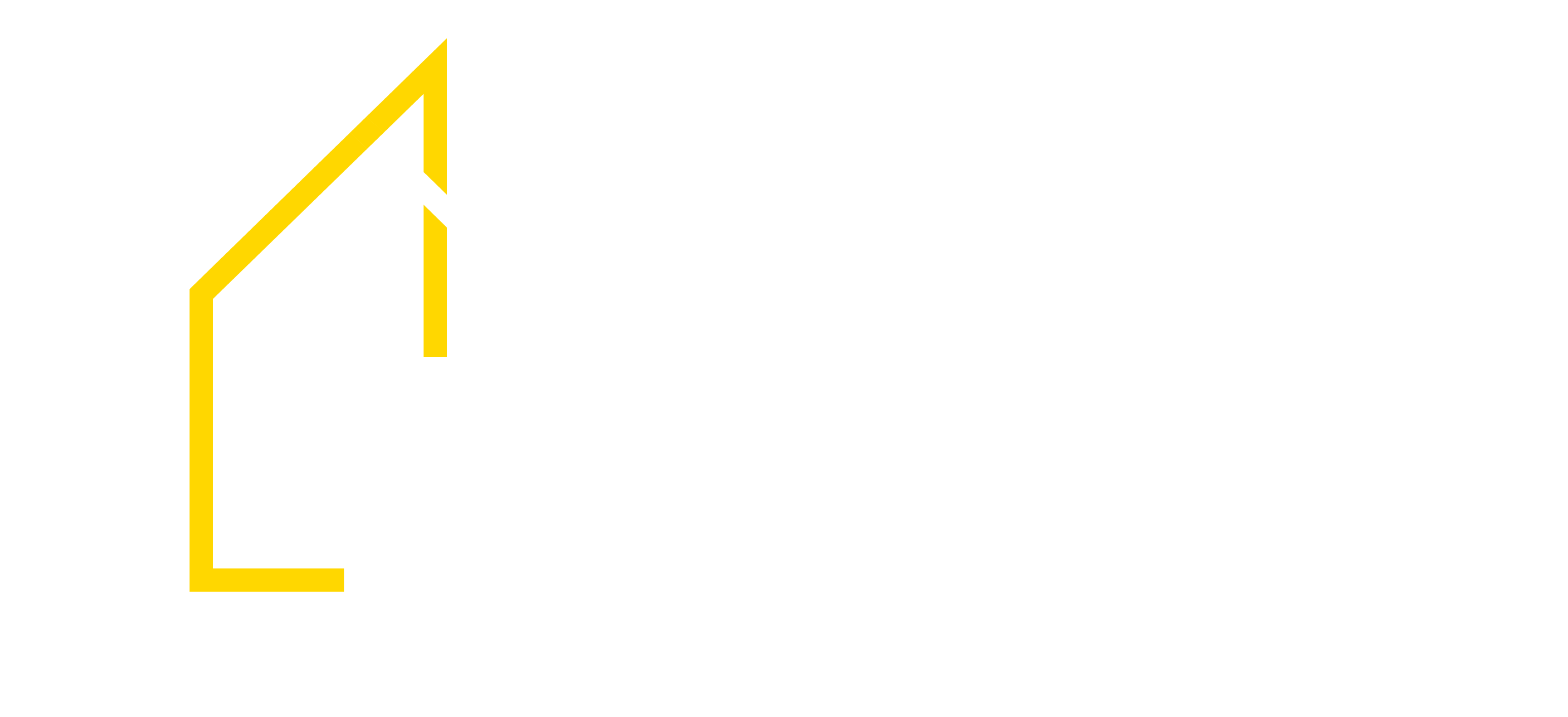 Ideal Group Malta