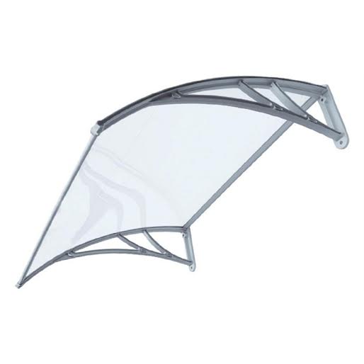 Door/Window Awning – 60cm
